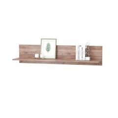 ТОСКАНА Гостиная модульная в Менделеевске - mendeleevsk.mebel24.online | фото 6