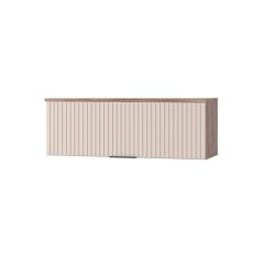 ТОСКАНА Гостиная модульная в Менделеевске - mendeleevsk.mebel24.online | фото 4