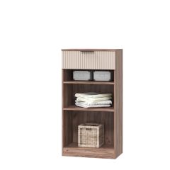 ТОСКАНА Прихожая модульная в Менделеевске - mendeleevsk.mebel24.online | фото 5