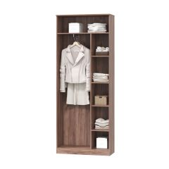 ТОСКАНА Прихожая модульная в Менделеевске - mendeleevsk.mebel24.online | фото 13