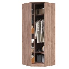 ТОСКАНА Спальный гарнитур (компоновка 3) в Менделеевске - mendeleevsk.mebel24.online | фото 9