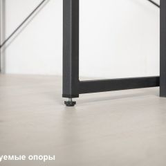 Трувор гостиная (модульная) в Менделеевске - mendeleevsk.mebel24.online | фото 20