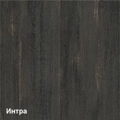 Трувор Комод с витриной 13.306 в Менделеевске - mendeleevsk.mebel24.online | фото 4