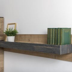 Трувор Полка 15.60 в Менделеевске - mendeleevsk.mebel24.online | фото 2