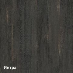 Трувор прихожая (модульная) в Менделеевске - mendeleevsk.mebel24.online | фото 2