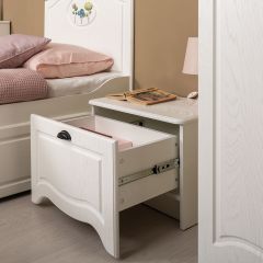 Тумба 13.235 Роуз в Менделеевске - mendeleevsk.mebel24.online | фото 2