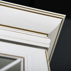 АГАТА АТ 8 Тумба в Менделеевске - mendeleevsk.mebel24.online | фото 4