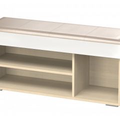 Тумба для обуви София-4 в Менделеевске - mendeleevsk.mebel24.online | фото 3