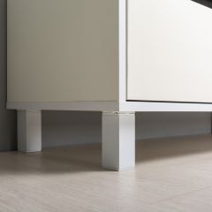 Тумба под ТВ 13.277 Квадро в Менделеевске - mendeleevsk.mebel24.online | фото 4