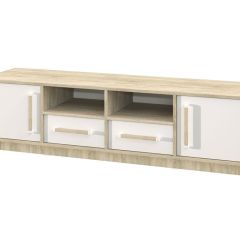 Тумба под ТВ НКМ Эдем-1 в Менделеевске - mendeleevsk.mebel24.online | фото