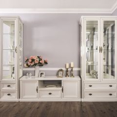 Тумба ТВ Натали в Менделеевске - mendeleevsk.mebel24.online | фото 4