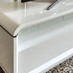 ТВ-тумба OPUS 180 см в Менделеевске - mendeleevsk.mebel24.online | фото 4