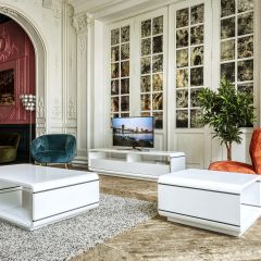 ТВ-тумба OPUS 180 см в Менделеевске - mendeleevsk.mebel24.online | фото 3