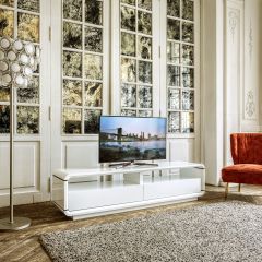 ТВ-тумба OPUS 180 см в Менделеевске - mendeleevsk.mebel24.online | фото 5
