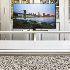 ТВ-тумба OPUS 180 см в Менделеевске - mendeleevsk.mebel24.online | фото 6