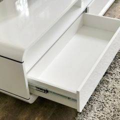 ТВ-тумба OPUS 180 см в Менделеевске - mendeleevsk.mebel24.online | фото 11