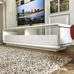 ТВ-тумба OPUS 180 см в Менделеевске - mendeleevsk.mebel24.online | фото 7