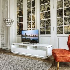 ТВ-тумба OPUS 180 см в Менделеевске - mendeleevsk.mebel24.online | фото 8
