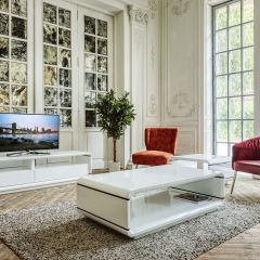 ТВ-тумба OPUS 180 см в Менделеевске - mendeleevsk.mebel24.online | фото 9
