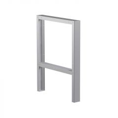 Верстак Profi №400 в Менделеевске - mendeleevsk.mebel24.online | фото 6
