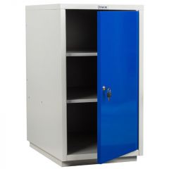 Верстак Profi №400 в Менделеевске - mendeleevsk.mebel24.online | фото 2