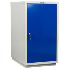 Верстак Profi №400 в Менделеевске - mendeleevsk.mebel24.online | фото 3
