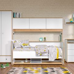 Вуди Комод 13.293 в Менделеевске - mendeleevsk.mebel24.online | фото 5