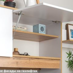 Вуди молодежная (рестайлинг) в Менделеевске - mendeleevsk.mebel24.online | фото 26