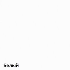 Вуди Надстройка на стол 13.161 в Менделеевске - mendeleevsk.mebel24.online | фото 2