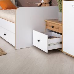 Вуди Тумба прикроватная 13.287 в Менделеевске - mendeleevsk.mebel24.online | фото 5