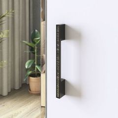 ЗАРА Шкаф 3-х створчатый 2 в Менделеевске - mendeleevsk.mebel24.online | фото 3