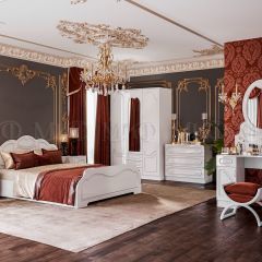 ГАРМОНИЯ Зеркало в Менделеевске - mendeleevsk.mebel24.online | фото 2