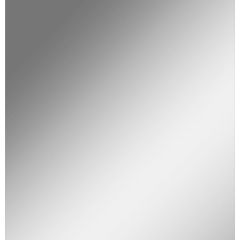 Зеркало Кито 1000х400 с подсветкой Домино (GL7047Z) в Менделеевске - mendeleevsk.mebel24.online | фото