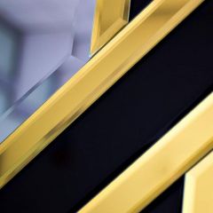 Зеркало настенное KFE7H018 в Менделеевске - mendeleevsk.mebel24.online | фото 2