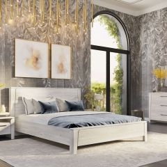 Зеркало навесное НКМ МОНИКА в Менделеевске - mendeleevsk.mebel24.online | фото 2