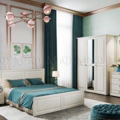 ПРЕСТИЖ 1 Зеркало в Менделеевске - mendeleevsk.mebel24.online | фото 2