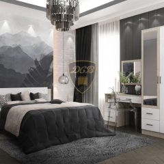 СОФИ СЗ.800.1 Зеркало в Менделеевске - mendeleevsk.mebel24.online | фото 3