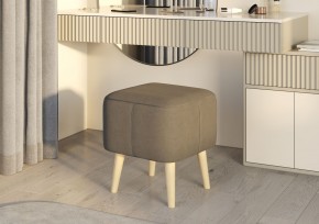 МОНО mini Банкетка в Менделеевске - mendeleevsk.mebel24.online | фото 4
