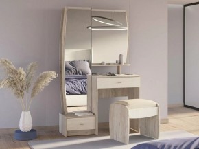 СИЦИЛИЯ Банкетка в Менделеевске - mendeleevsk.mebel24.online | фото 2