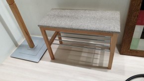 Банкетка-стеллаж для обуви SHT-B2 в Менделеевске - mendeleevsk.mebel24.online | фото 5