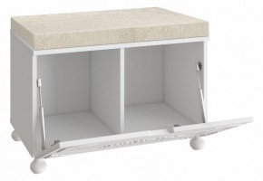 Банкетка-тумба Ассоль АС-70 в Менделеевске - mendeleevsk.mebel24.online | фото 2
