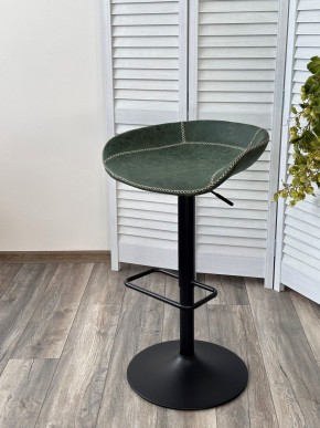 Барный стул ACAPULCO Vintage Green C-134 винтажный зеленый  М-City в Менделеевске - mendeleevsk.mebel24.online | фото 2