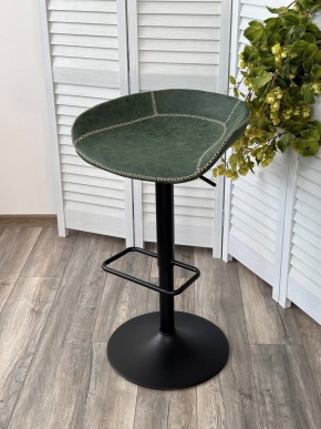 Барный стул ACAPULCO Vintage Green C-134 винтажный зеленый  М-City в Менделеевске - mendeleevsk.mebel24.online | фото 4