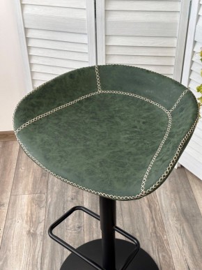 Барный стул ACAPULCO Vintage Green C-134 винтажный зеленый  М-City в Менделеевске - mendeleevsk.mebel24.online | фото 5
