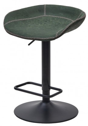 Барный стул ACAPULCO Vintage Green C-134 винтажный зеленый  М-City в Менделеевске - mendeleevsk.mebel24.online | фото 7