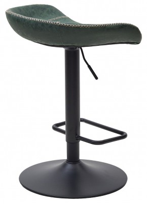Барный стул ACAPULCO Vintage Green C-134 винтажный зеленый  М-City в Менделеевске - mendeleevsk.mebel24.online | фото 8