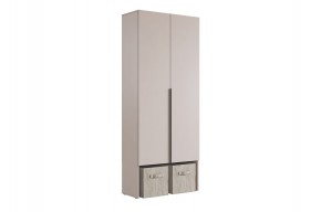 БАСКО Деткая К2 (кашемир) в Менделеевске - mendeleevsk.mebel24.online | фото 6