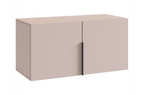 БАСКО Прихожая К7 (кашемир) в Менделеевске - mendeleevsk.mebel24.online | фото 11