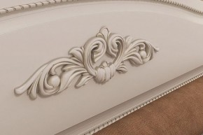 БЕЛЛА Кровать 1.4 Комфорт в Менделеевске - mendeleevsk.mebel24.online | фото 4