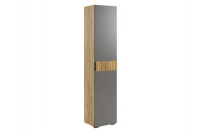 БЕРИ К9 Прихожая в Менделеевске - mendeleevsk.mebel24.online | фото 11